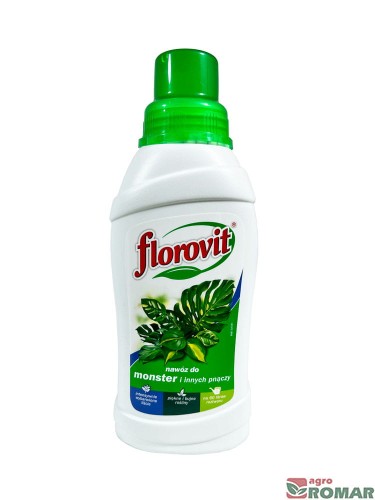 Nawóz-płynny-do-monster-i-innych-pnączy-550-ml-Florovit