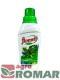 Nawóz-płynny-do-monster-i-innych-pnączy-550-ml-Florovit