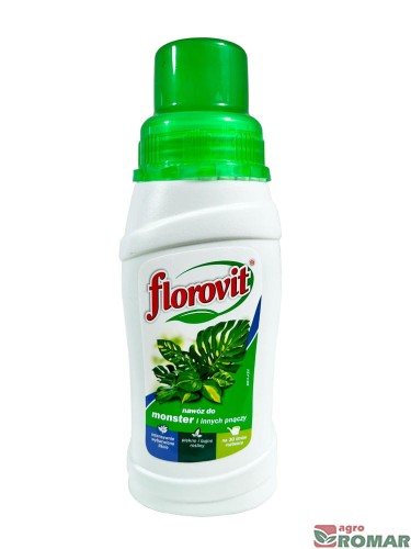 Nawóz-płynny-do-monster-i-innych-pnączy-250-ml-Florovit