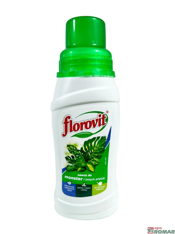 Nawóz-płynny-do-monster-i-innych-pnączy-250-ml-Florovit