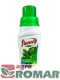 Nawóz-płynny-do-monster-i-innych-pnączy-250-ml-Florovit