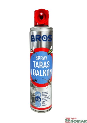 Spray-owadobójczy-na-taras-i-balkon-350-ml-Bros.jpg