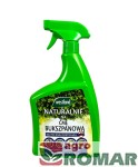 Naturalnie na ćmę bukszpanową 750ml Westland