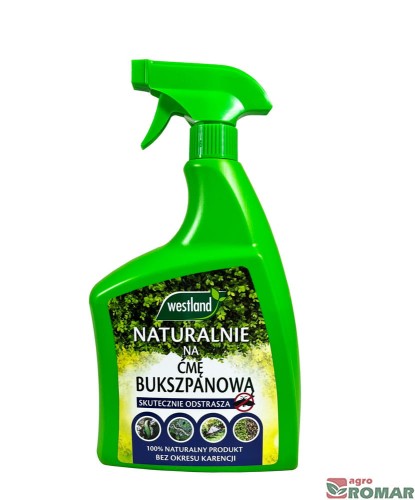 Naturalnie-na-ćmę-bukszpanową-750-ml-Westland