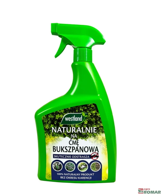 Naturalnie-na-ćmę-bukszpanową-750-ml-Westland