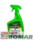 Naturalnie-na-ćmę-bukszpanową-750-ml-Westland