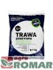 Trawa-sportowa-0,9-kg-Space-Star