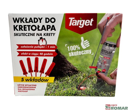 Wkłady-do-kretołapa-(5-szt)