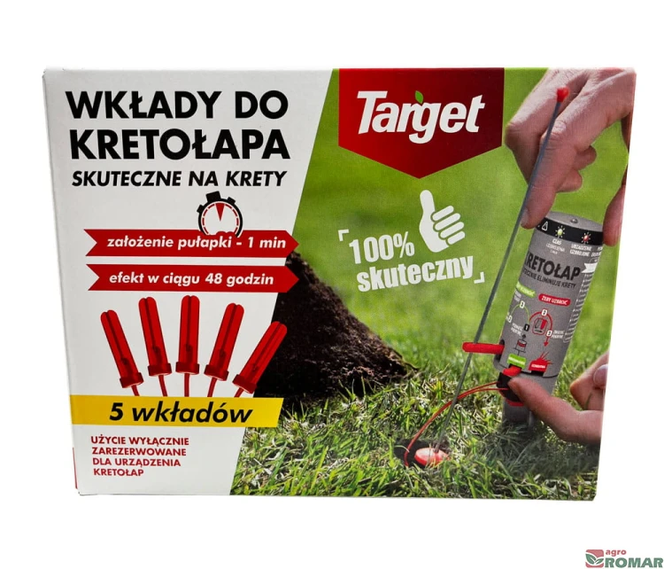 Wkłady-do-kretołapa-(5-szt)