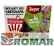 Wkłady-do-kretołapa-(5-szt)