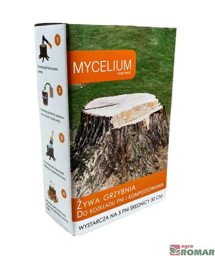 Grzybnia-do-rozkładu-pni-0,6l-Mycelium