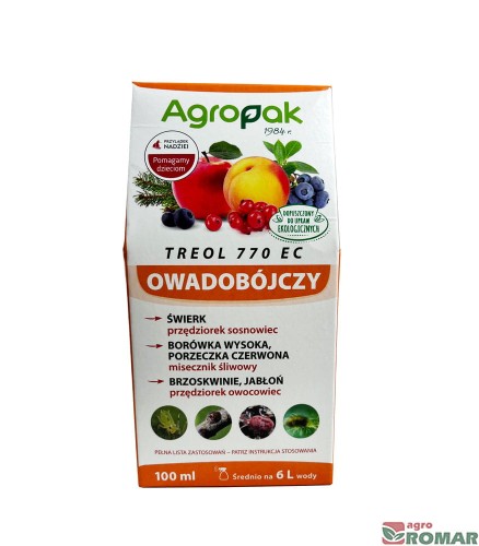 Treol-770-EC-100-ml-Agropak