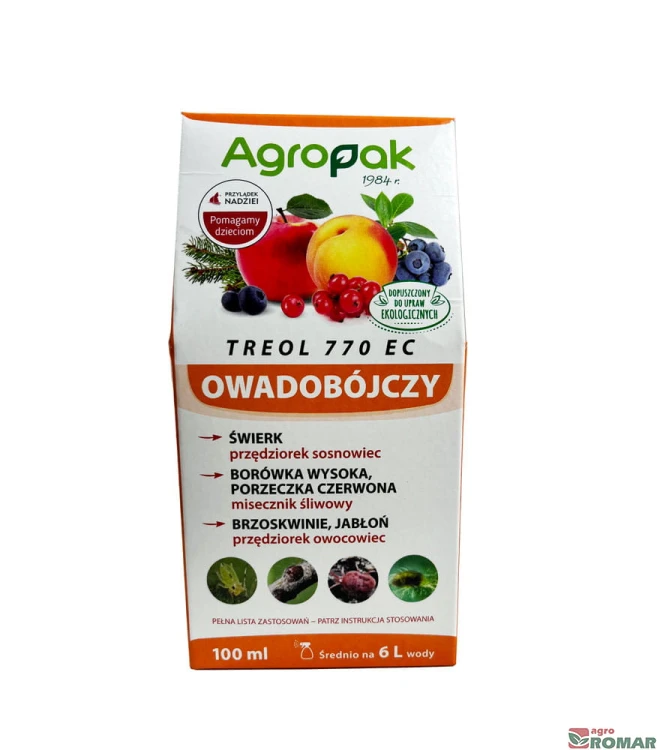 Treol-770-EC-100-ml-Agropak