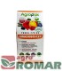 Treol-770-EC-100-ml-Agropak
