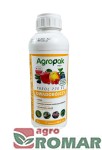 Treol 770 EC środek owadobójczy Agropak (1 litr)