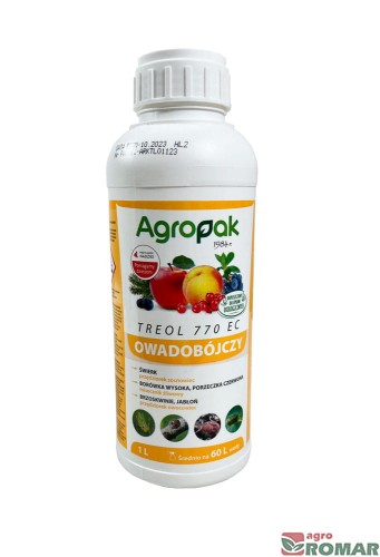 Treol-770-EC-owadobójczy-1-l-Agropak