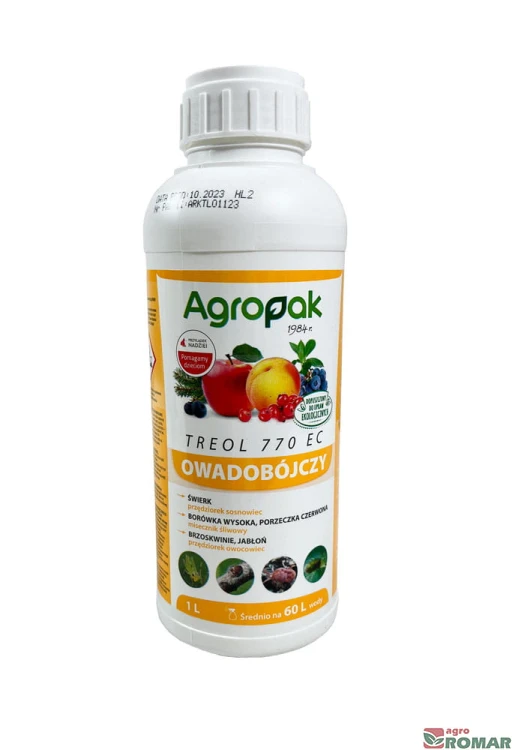 Treol-770-EC-owadobójczy-1-l-Agropak