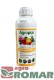 Treol-770-EC-owadobójczy-1-l-Agropak