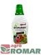 Biohumus-500-ml-Agrecol