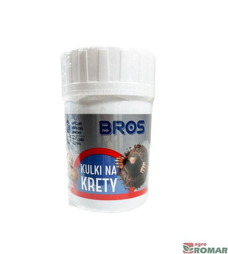 Kulki-na-krety-Bros