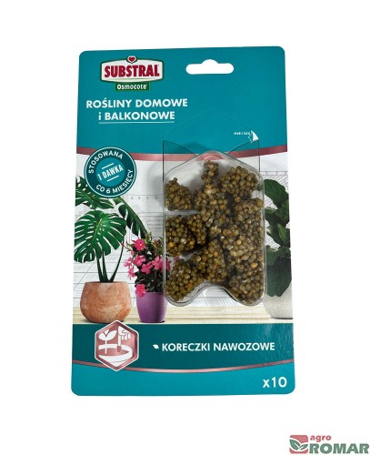 Koreczki-nawozowe-do-roślin-domowych-i-balkonowych-(10-szt)-Substral