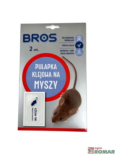 Pułapka-klejowa-na-myszy-(2-szt)-Bros.jpg