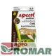 Ćma-Limit-(preparat-na-ćmę-bukszpanową)-2,5-g-Agrecol