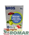 Miedzian-50-WP-Bros.jpg