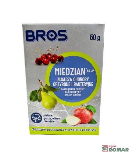 Miedzian-50-WP-Bros.jpg