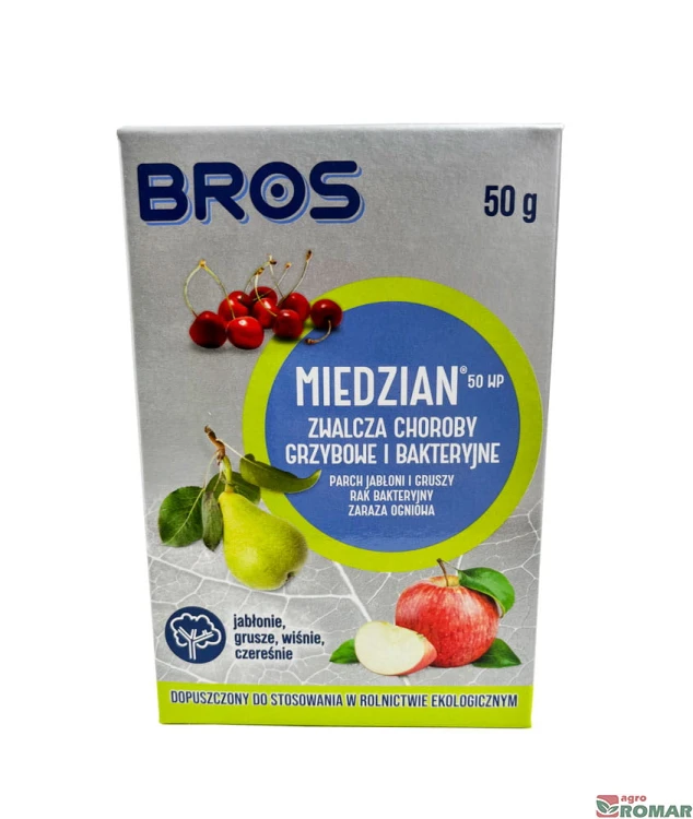 Miedzian-50-WP-Bros.jpg