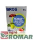 Miedzian-50-WP-Bros.jpg