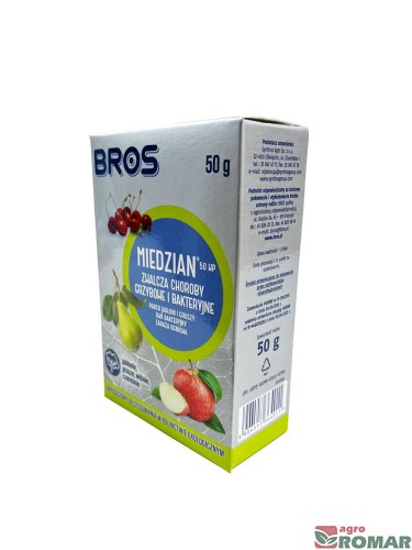 Miedzian-50-WP-Bros-bok.jpg