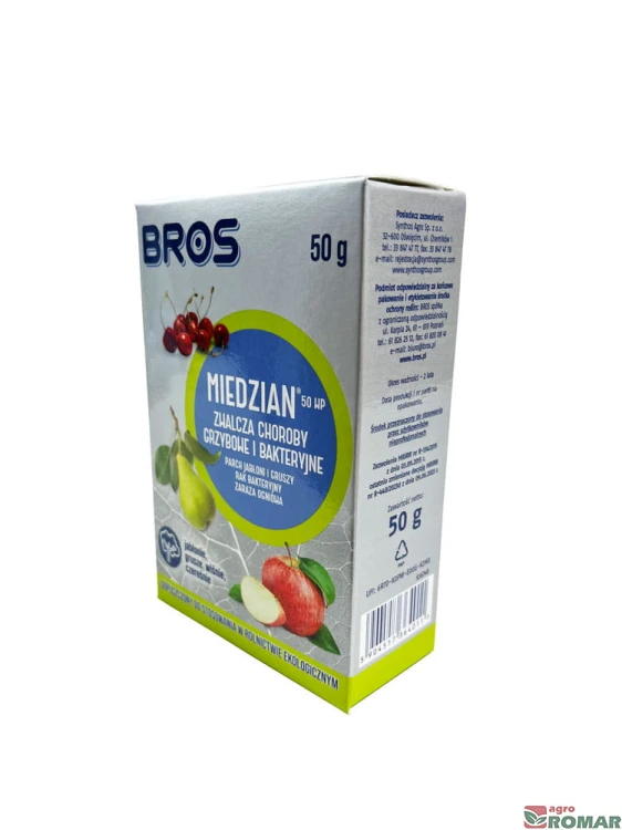 Miedzian-50-WP-Bros-bok.jpg