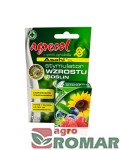 Asahi SL Stymulator wzrostu roślin 10 ml Agrecol