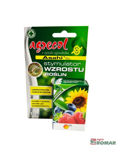 Asahi-SL-Stymulator-wzrostu-roślin-10-ml-Agrecol