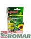 Asahi-SL-Stymulator-wzrostu-roślin-10-ml-Agrecol