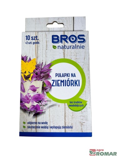 Pułapki-na-ziemiórki-(10-szt)-Bros.jpg