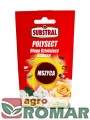 Polysect-szybko-i-długo-działający-3-x20-ml-Substral