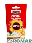 Polysect długo działający Naturen 3 x 20 ml Substral 