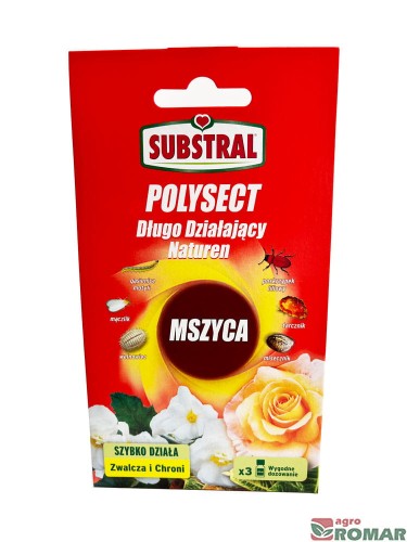 Polysect-szybko-i-długo-działający-3-x20-ml-Substral