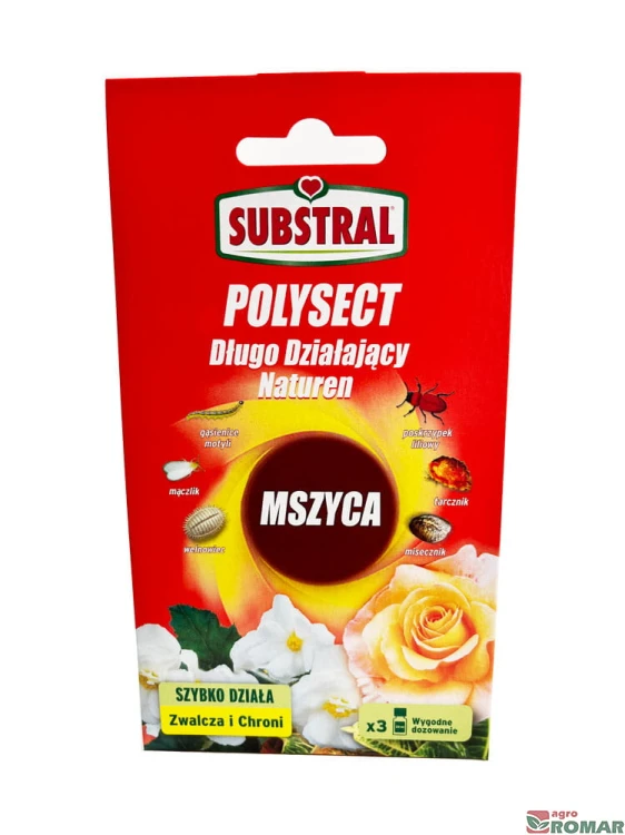 Polysect-szybko-i-długo-działający-3-x20-ml-Substral