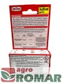 Polysect-szybko-i-długo-działający-3-x20ml-Substra-bok