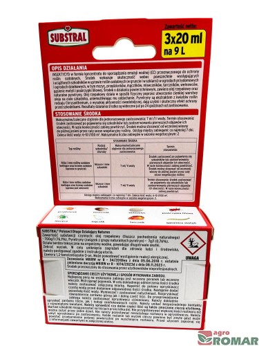 Polysect-szybko-i-długo-działający-3-x20ml-Substra-bok