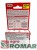 Polysect-szybko-i-długo-działający-3-x20ml-Substra-bok