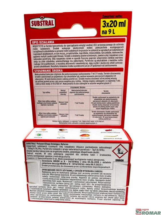 Polysect-szybko-i-długo-działający-3-x20ml-Substra-bok