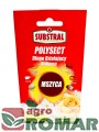 Polysect-szybko-i-długo-działający20-ml-Substral