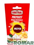 Polysect długo działający Naturen 20ml Substral
