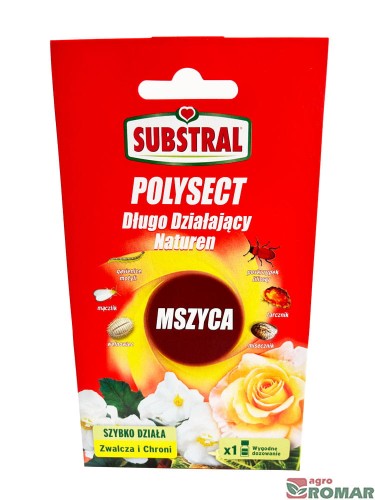 Polysect-szybko-i-długo-działający20-ml-Substral