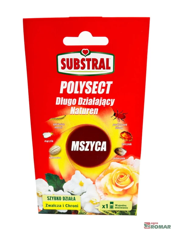 Polysect-szybko-i-długo-działający20-ml-Substral