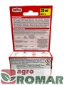 Polysect-szybko-i-długo-działający-20-ml-Substral-bok